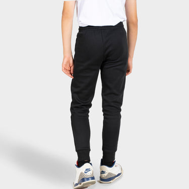 Pantalon de survêtement Air Jumpman pour hommes